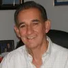 John Nicoll