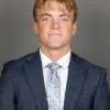 Noah Hunt