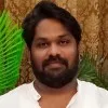 Vadivel
