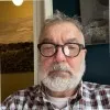 Frank Ligtvoet