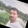 Seshagirirao Janaki
