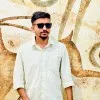 Shravan Vaishnav