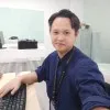 Alex Ng