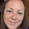 Kacie Hillstrom