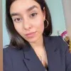 Rana Dagher