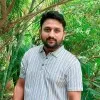 Akash Jadhav