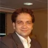 VIMAL CHAUHAN