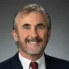 Mack Blankenship