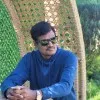 krishnan shankar