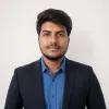 Sachin Kumar