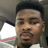 Khalil Warren