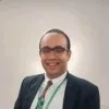 Omar Abdelkawy