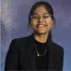 Akshitha