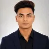 Shreyash Tayde