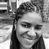 Rosalynd Witherspoon