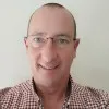 Barry van Jaarsveld
