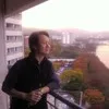 Dong Sung Kang