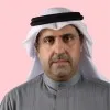 Abdullah Albaqmi