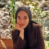 Ayşenur Solmaz Ay