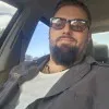 Aaron Sarmo