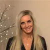 Bryony McCord BSN