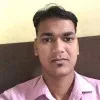 Bikash Dubey