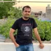 Raj Suthar