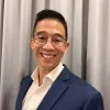 Alvin Foo