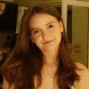 Holly Chantry