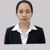 Maria Aiza Magno