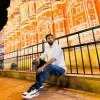 Neeraj sharma