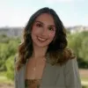 Sophia Newkirk