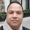 Amit Kumar
