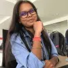 Sandhya Munda