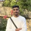 Rana Mazhar