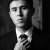 Alyorbek Esonaliyev