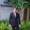 Nur Mohammad