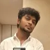 Ashok Kumar