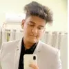 Amit Rathore