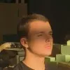 Mason Koprowski