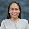 Xyza Joy Espinosa