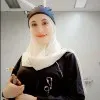 Yasmin Al