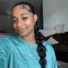 Eurasjia Gibson