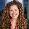 Kate Stuckman