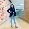 Nidhi Shah