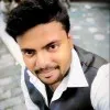 Mugunthan Srinivasan