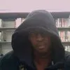 Bruce Walker II