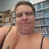 selena penfold