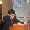 Manav Jhawar
