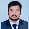 Balaji Manoharan